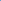 Acoustic Foam Panel Set