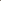 Acoustic Foam Panel Set