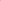 Bamboo Toothbrush Set 10-Pack